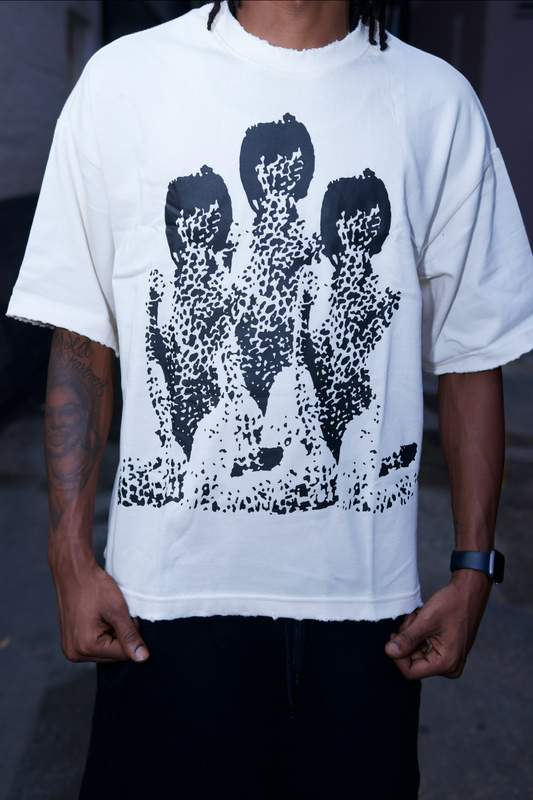 TRINITY TEE