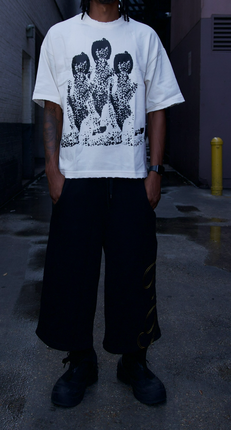 TRINITY TEE